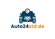 Logo Auto24std